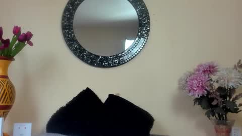 Maye  online show from 4, 3, 2026