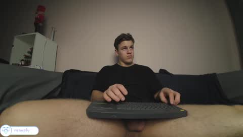 Snapshot of maygly chatting on 29, 1, 2025 Slava and Alextatto online show from 29, 1, 2025