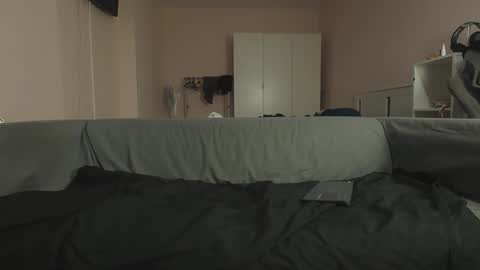 Snapshot of maygly chatting on 26, 10, 2025 Slava and Alextatto online show from 26, 10, 2025