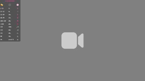 Snapshot of maygly chatting on 21, 2, 2026 Slava and Alextatto online show from 21, 2, 2026