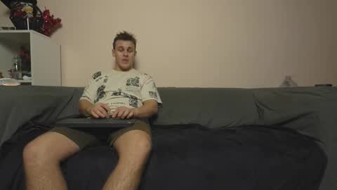 Snapshot of maygly chatting on 25, 2, 2026 Slava and Alextatto online show from 25, 2, 2026