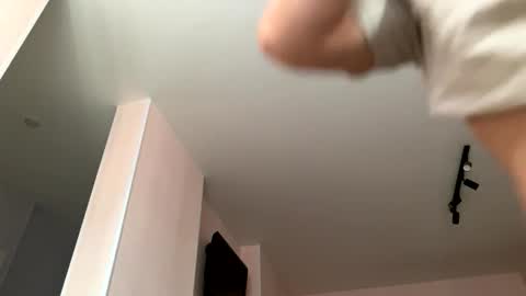 Snapshot of maygly chatting on 15, 3, 2026 Slava and Alextatto online show from 15, 3, 2026