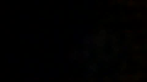 MayhemNZ online show from 21, 3, 2026