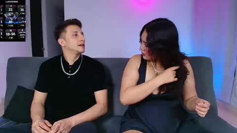 Maykol victoria1624 online show from 8, 3, 2025