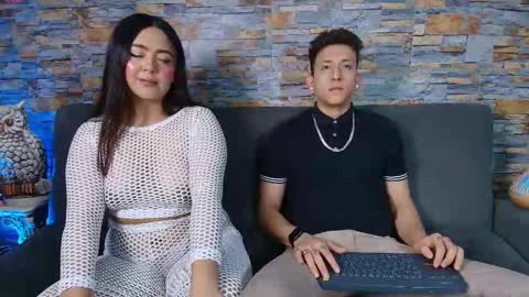 Maykol victoria1624 online show from 23, 9, 2025