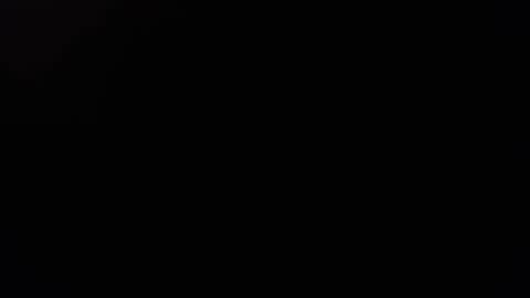 maylee_x online show from 22, 12, 2024