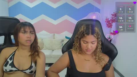 mayli_marie online show from 22, 3, 2026