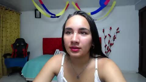 Maylin  online show from 22, 6, 2026