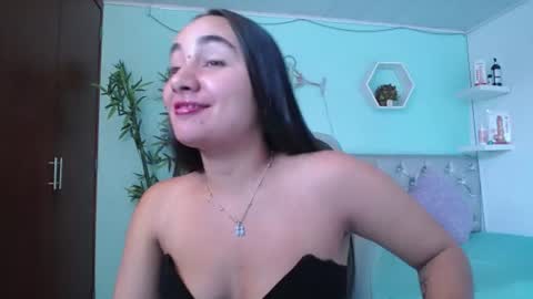 Maylin  online show from 15, 7, 2026