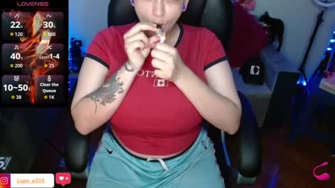 Mayle kan online show from 1, 7, 2026
