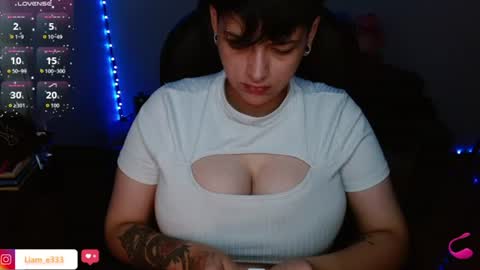 Mayle kan online show from 1, 8, 2026