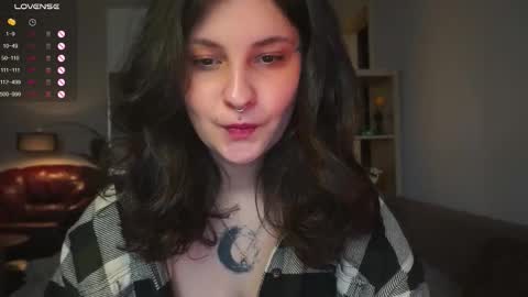 Mary  . online show from 17, 3, 2026