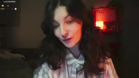 Mary  . online show from 5, 5, 2026