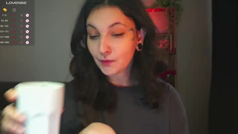 Mary  . online show from 9, 5, 2026