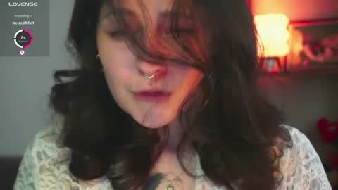 Mary  . online show from 12, 5, 2026