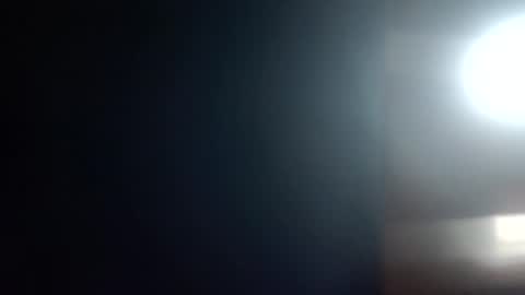 maymasex440880 online show from 3, 11, 2025