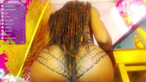 Snapshot of mayo_771804 chatting on 21, 12, 2024 Karol black18 online show from 21, 12, 2024