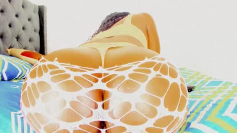 Snapshot of mayo_771804 chatting on 10, 11, 2025 Karol black18 online show from 10, 11, 2025