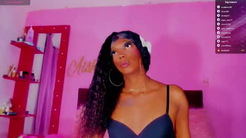 Karol black18 online show from 18, 2, 2026