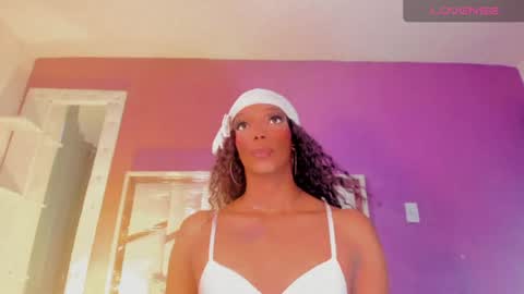 Snapshot of mayo_771804 chatting on 15, 6, 2026 Karol black18 online show from 15, 6, 2026