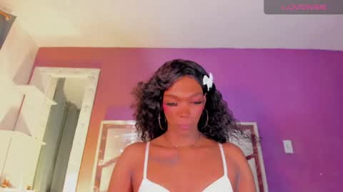Snapshot of mayo_771804 chatting on 18, 6, 2026 Karol black18 online show from 18, 6, 2026