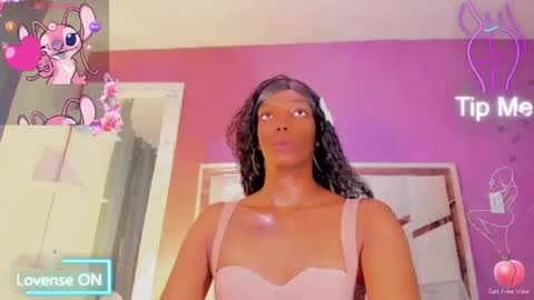 Snapshot of mayo_771804 chatting on 30, 6, 2026 Karol black18 online show from 30, 6, 2026