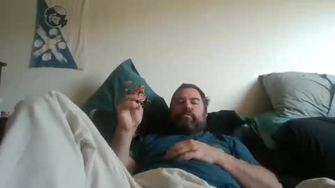 Dad bod 43 online show from 10, 3, 2025