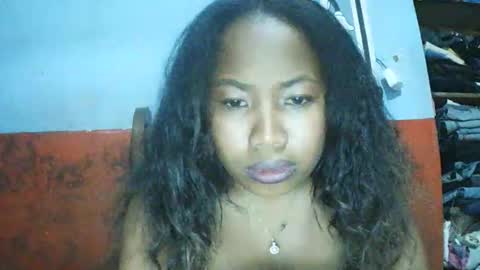 mayorie132 online show from 21, 2, 2026