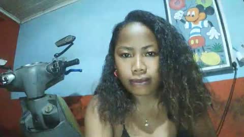 mayorie132 online show from 23, 2, 2026