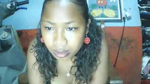 mayorie132 online show from 2, 3, 2026