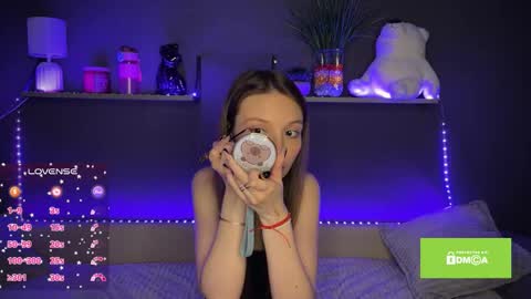 May online show from 23, 2, 2026