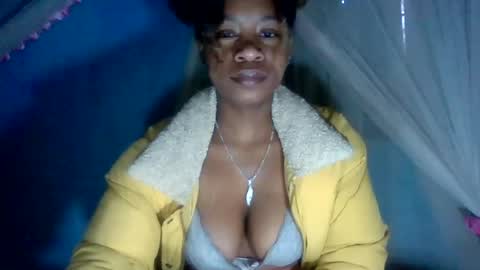 mayrah online show from 7, 7, 2026
