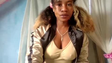 mayrah online show from 8, 7, 2026