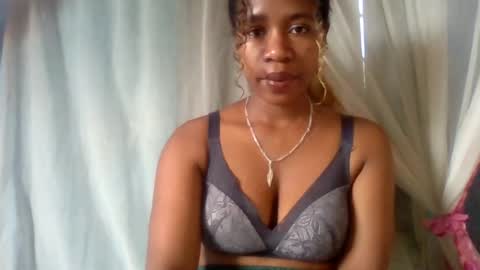 mayrah online show from 11, 7, 2026