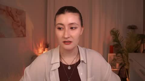  May  online show from 3, 5, 2026