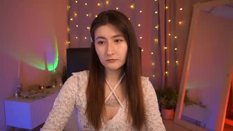  May  online show from 14, 5, 2026