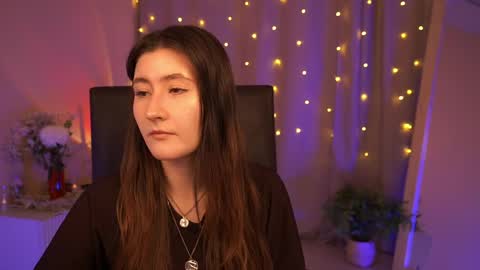  May  online show from 22, 5, 2026