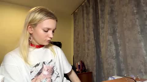 olivia online show from 21, 3, 2026