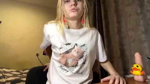 olivia online show from 22, 3, 2026