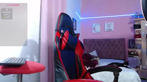 mayte online show from 14, 12, 2025