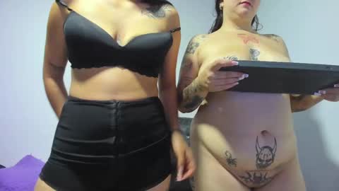 Mayte  online show from 26, 9, 2025