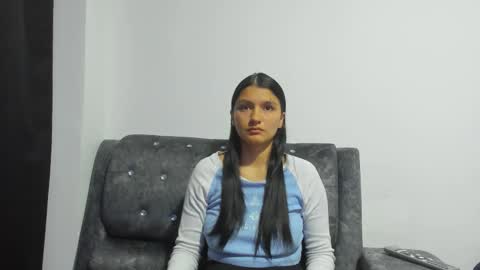 Mayte  online show from 9, 10, 2025