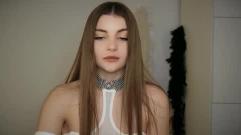 Snapshot of mayttease chatting on 27, 2, 2026 mayttease online show from 27, 2, 2026