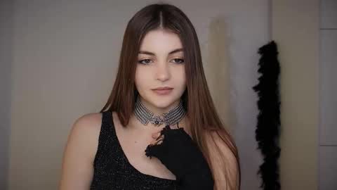 Snapshot of mayttease chatting on 5, 3, 2026 mayttease online show from 5, 3, 2026