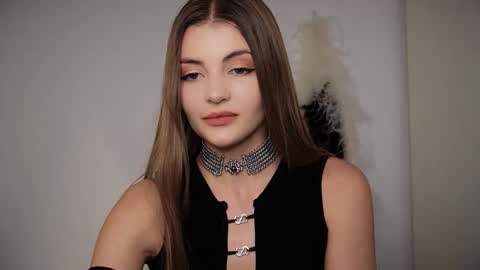 mayttease online show from 31, 5, 2026