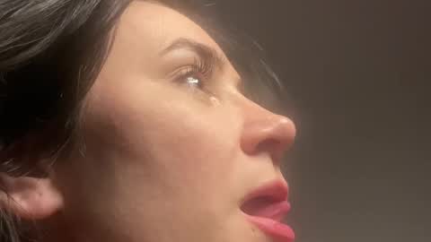 M online show from 9, 12, 2024