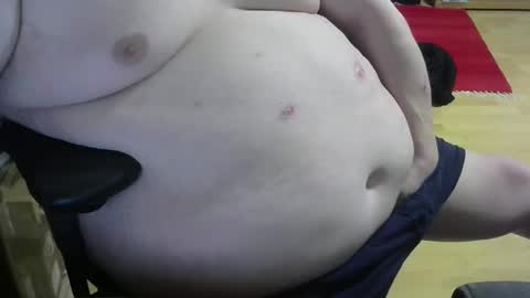 maza_4 online show from 17, 1, 2025