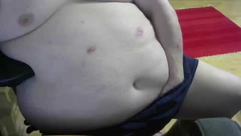 maza_4 online show from 2, 3, 2025