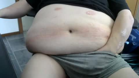 maza_4 online show from 25, 6, 2026