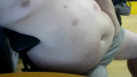 maza_4 online show from 29, 6, 2026